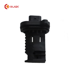 COLADA Auto Parts Mass Air Flow Meter Sensor OEM 13627602038 1362 7602 038 for BMW 1 series 2 series 3 series 4 series 5 series 6 series X1 X2 X4 X5 X6 I8 F25 F30 E84 F22 F20 F21 F83 F11 F82 M4 F39 F56 F23 F49 F34 F33 F87 F06 F55 F54 F15 F60 F45 E89