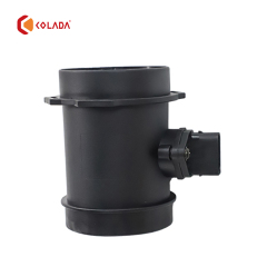 COLADA Auto Parts Mass Air Flow Meter Sensor OEM 13621433567 1362 1433 567 for BMW 5 series 7 series Z8 X5 E39 E53 E52 E38