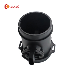 COLADA Auto Parts Mass Air Flow Meter Sensor OEM 13621433567 1362 1433 567 for BMW 5 series 7 series Z8 X5 E39 E53 E52 E38