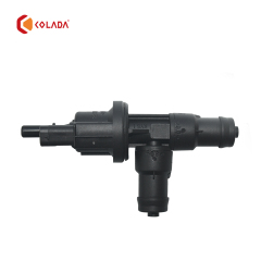 COLADA Auto Parts Fuel Tank Breather Valve OEM 13907614013 1390 7614 013 for BMW 1 series 2 series X1 X2 F46 F48 F39 F60 F45 F49 F52 F56 F44