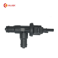 COLADA Auto Parts Fuel Tank Breather Valve OEM 13907614013 1390 7614 013 for BMW 1 series 2 series X1 X2 F46 F48 F39 F60 F45 F49 F52 F56 F44