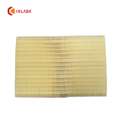COLADA Auto Parts Air Filter OEM 13717548888 1371 7548 888 for BMW X5 E70