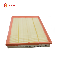 COLADA Auto Parts Air Filter OEM 13717548888 1371 7548 888 for BMW X5 E70