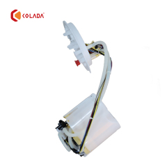 COLADA Auto Parts Fuel Pump OEM 16117476103 1611 7476 103 for BMW 5 series 6 series 8 series G30 G38 G32 GT G16 G14 G15