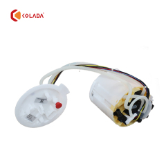 COLADA Auto Parts Fuel Pump OEM 16117476103 1611 7476 103 for BMW 5 series 6 series 8 series G30 G38 G32 GT G16 G14 G15