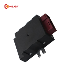 COLADA Auto Parts Fuel Pump Control OEM 16147276046 1614 7276 046 for BMW 1 series 3 series X1 X5 X6 Z4 E84 E91 E92 E90 E93 E89 E88 E87 E81 E90 LCI E82 E70 E71