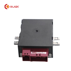 COLADA Auto Parts Fuel Pump Control OEM 16147276046 1614 7276 046 for BMW 1 series 3 series X1 X5 X6 Z4 E84 E91 E92 E90 E93 E89 E88 E87 E81 E90 LCI E82 E70 E71