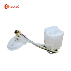 COLADA Auto Parts Fuel Pump OEM 16117476103 1611 7476 103 for BMW 5 series 6 series 8 series G30 G38 G32 GT G16 G14 G15