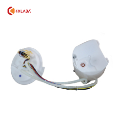 COLADA Auto Parts Fuel Pump OEM 16117476103 1611 7476 103 for BMW 5 series 6 series 8 series G30 G38 G32 GT G16 G14 G15