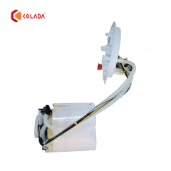 COLADA Auto Parts Fuel Pump OEM 16117476103 1611 7476 103 for BMW 5 series 6 series 8 series G30 G38 G32 GT G16 G14 G15