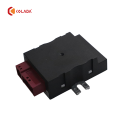 COLADA Auto Parts Fuel Pump Control OEM 16147276046 1614 7276 046 for BMW 1 series 3 series X1 X5 X6 Z4 E84 E91 E92 E90 E93 E89 E88 E87 E81 E90 LCI E82 E70 E71