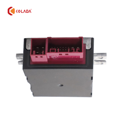 COLADA Auto Parts Fuel Pump Control OEM 16147276046 1614 7276 046 for BMW 1 series 3 series X1 X5 X6 Z4 E84 E91 E92 E90 E93 E89 E88 E87 E81 E90 LCI E82 E70 E71