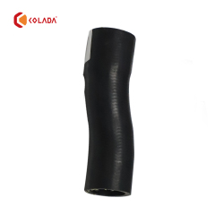 COLADA Auto Parts Coolant Radiator Water Hose OEM 17122754203 1712 2754 203 for MINI COOPER ONE R55N R55 R58 R56N R57N R59