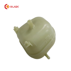 COLADA Auto Parts Coolant Expansion Tank Reservoir OEM 17137529273 1713 7529 273 for MINI COOP.S JCW GP COOPER S R53 R52