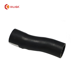 COLADA Auto Parts Coolant Radiator Water Hose OEM 17122754203 1712 2754 203 for MINI COOPER ONE R55N R55 R58 R56N R57N R59