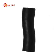 COLADA Auto Parts Coolant Radiator Water Hose OEM 17122754203 1712 2754 203 for MINI COOPER ONE R55N R55 R58 R56N R57N R59