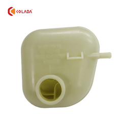 COLADA Auto Parts Coolant Expansion Tank Reservoir OEM 17137529273 1713 7529 273 for MINI COOP.S JCW GP COOPER S R53 R52