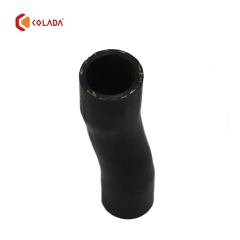 COLADA Auto Parts Coolant Radiator Water Hose OEM 17122754203 1712 2754 203 for MINI COOPER ONE R55N R55 R58 R56N R57N R59