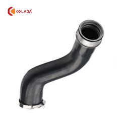 COLADA Auto Parts Radiator Hose OEM 2045281882 204 528 1882 for Mercedes Benz C 200 CDI BLUEEFFICIENCY C 200 CDI C 220 CDI