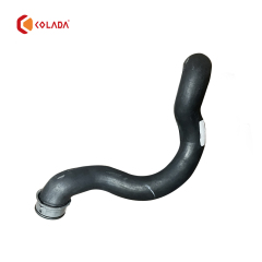 COLADA Auto Parts Radiator Hose OEM 2045013082 204 501 3082 for Mercedes Benz C 200 CDI BLUEEFFICIENCY C 200 CDI C 220 CDI W204