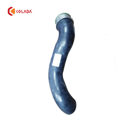 COLADA Auto Parts Radiator Hose OEM 2045282082 204 528 2082 for Mercedes Benz C 230 C 250 C 350 CDI BLUEEFFICIENCY C 350 CDI C 320 CDI C 300 C 320 CDI 4MATIC C 350 CDI 4MATIC C 350 CDI 4MATIC BLUEEFFICIENCY