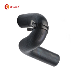 COLADA Auto Parts Radiator Hose OEM 2712030382 271 203 0382 for Mercedes Benz M271 DE18 EVO W212