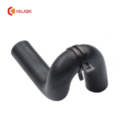COLADA Auto Parts Radiator Hose OEM 2712030382 271 203 0382 for Mercedes Benz M271 DE18 EVO W212