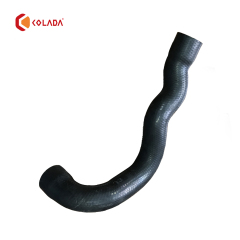 COLADA Auto Parts Intercooler Turbo Hose OEM 6385281982 638 528 1982 for Mercedes Benz V-class 638/2 Vito 638 96-03