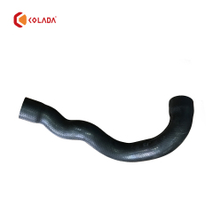 COLADA Auto Parts Intercooler Turbo Hose OEM 6385281982 638 528 1982 for Mercedes Benz V-class 638/2 Vito 638 96-03