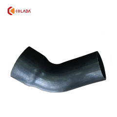 COLADA Auto Parts Intercooler Turbo Hose OEM 6385282982 638 528 2982 for Mercedes Benz VITO 108 CDI 110 CDI 112 CDI 113 114 VITO 108 CDI 110 CDI 112 CDI 113 114 V 200 CDI V 220 CDI V 200 V 230 V 280 V 200 CDI V 220 CDI V 200 V 230 V 280