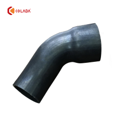 COLADA Auto Parts Intercooler Turbo Hose OEM 6385282982 638 528 2982 for Mercedes Benz VITO 108 CDI 110 CDI 112 CDI 113 114 VITO 108 CDI 110 CDI 112 CDI 113 114 V 200 CDI V 220 CDI V 200 V 230 V 280 V 200 CDI V 220 CDI V 200 V 230 V 280