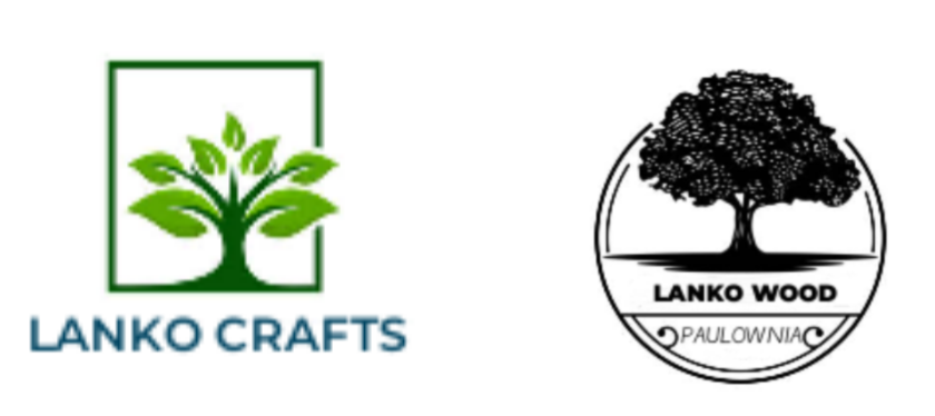 LANKOWOOD