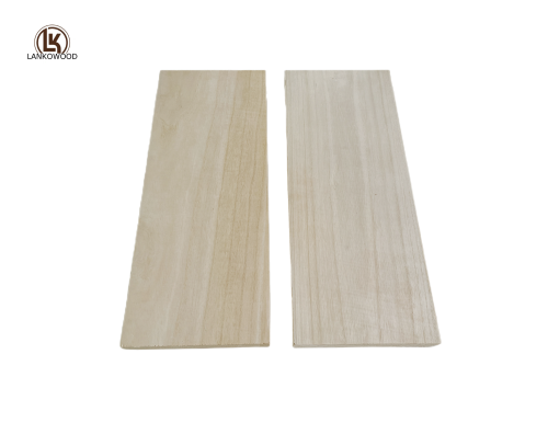 Certified Solid Wood Cabinet Board Carbonized Paulownia Wood Plank Board  for Wood Floating Shelf - China Paulownia Batten Wood, Manufacture Any Wood  Board