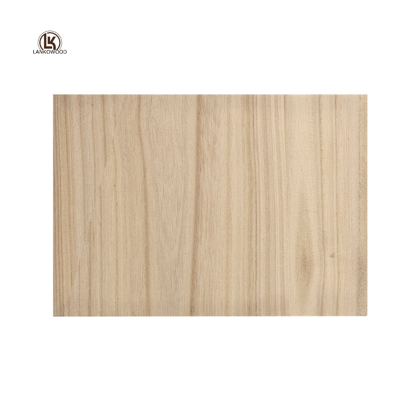 Paulownia Taekwondo Kick Board Rebreakable Boards Wood Breaking Boards Balsa Wood Sheets Taekwondo Training Boards Karate Performance Board