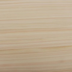 Kiefernleimholzplatte der Güteklasse AA, Kiefernleimholzplatte, massives Kiefernholzbrett für Möbel