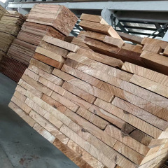 Mango Solid Wood Board