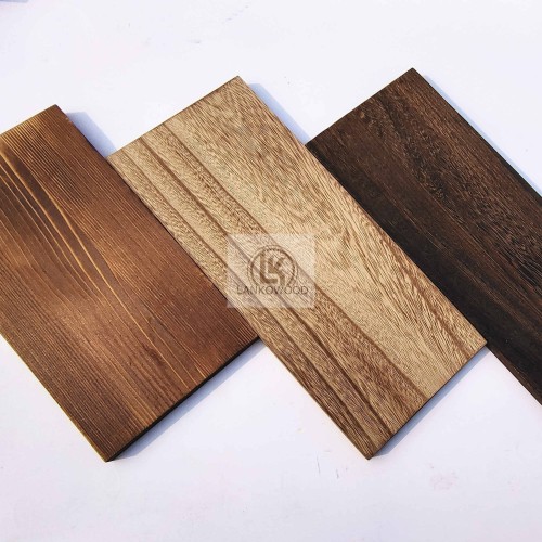 Poplar Natural Cut Bamboo Furniture Balsa Wood Sheet Paulownia