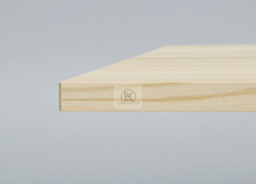 Hinoki Japanese Cypress Board Solid Honiki Board
