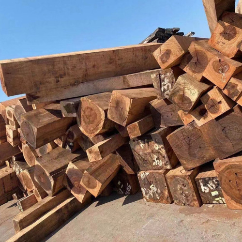 Доска из цельного дерева манго