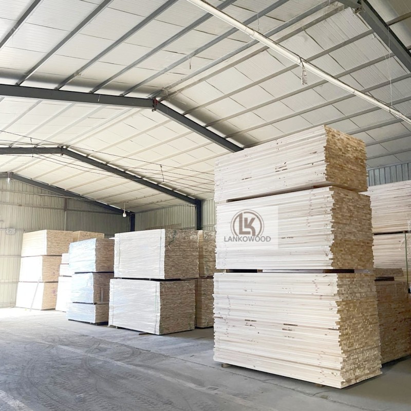 Paulownia Wood Board High Quality AA Grade Chinese Paulownia Supplier, China Paulownia Manufacturer, Lankowood Paulownia Board, Paulownia Wood Sheet for Furnitures, Surfboards, Caskets, Beehives