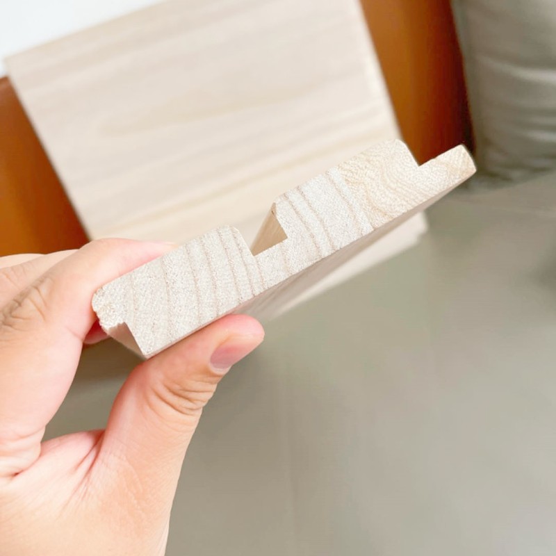 Стеновая панель Lankowood Paulownia из твердой древесины Paulownia для облицовки стен, оптовая цена завода