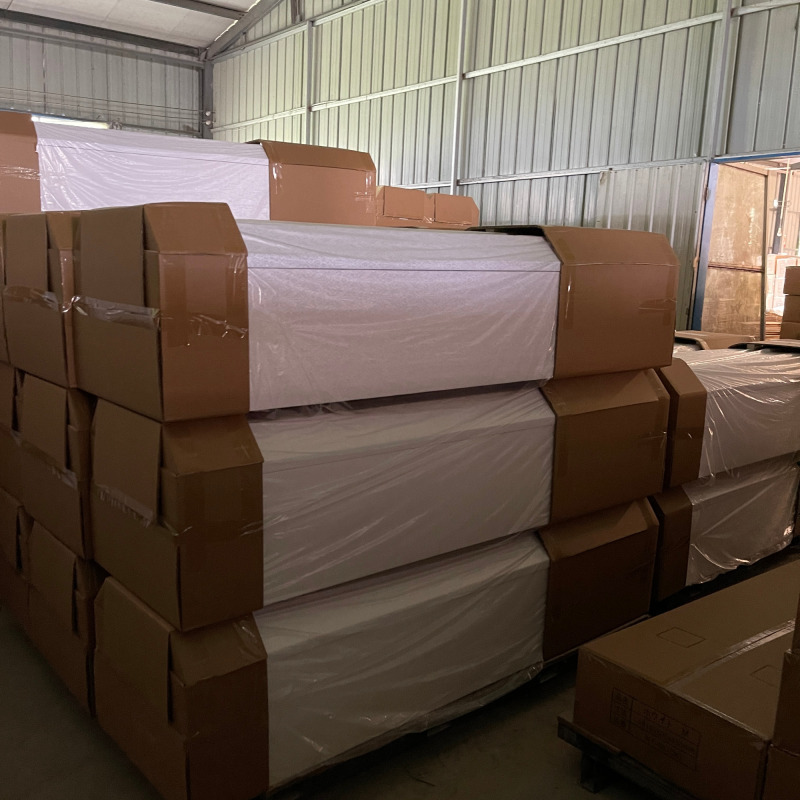 Lankowood Bara italiana Bara di paulownia in stile italiano per forniture funebri per adulti Il più grande fornitore cinese di bare di paulownia realizzato da Lankowood