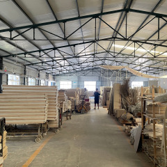 Lankowood Bara italiana Bara di paulownia in stile italiano per forniture funebri per adulti Il più grande fornitore cinese di bare di paulownia realizzato da Lankowood