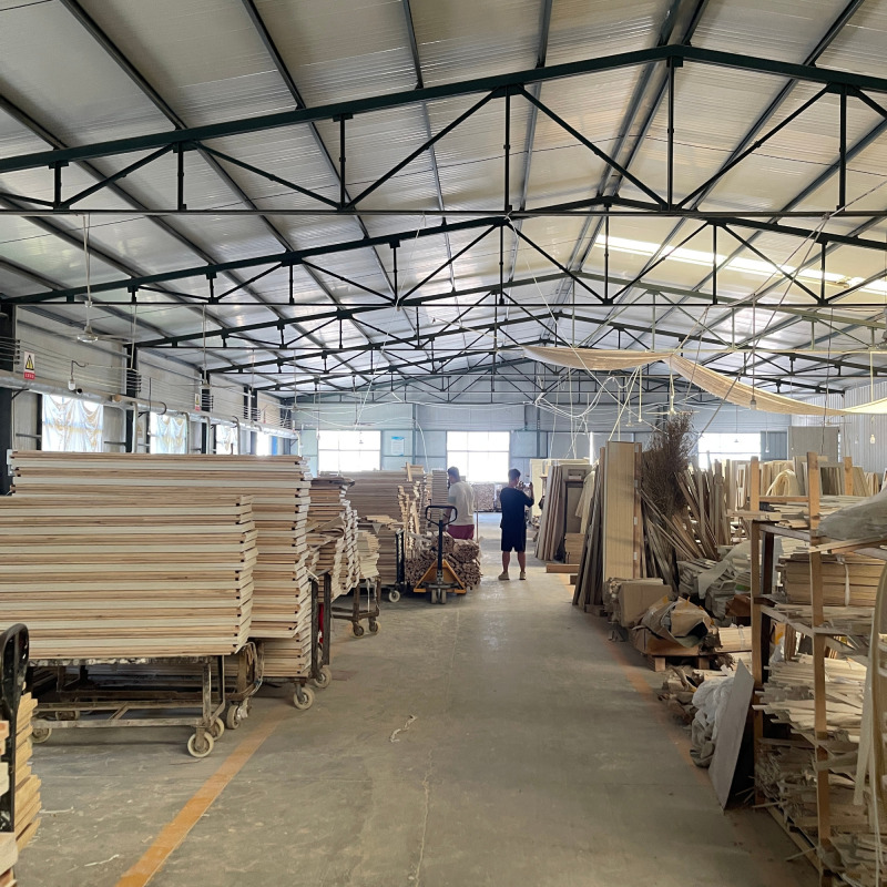 Lankowood Bara italiana Bara di paulownia in stile italiano per forniture funebri per adulti Il più grande fornitore cinese di bare di paulownia realizzato da Lankowood