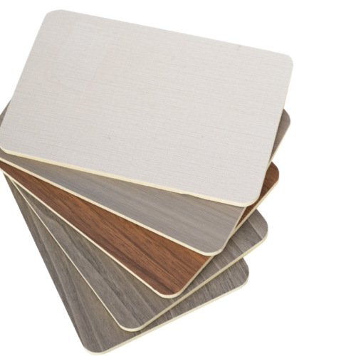 Lankowood бамбуковый уголь, шпон, бамбуковый уголь, настенная панель, украшение интерьера, настенная панель, материал