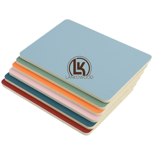 8 мм Lankowood бамбуковый древесный уголь шпон новый строительный материал для внутренней отделки размер 1220x2440 мм