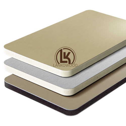 8 мм Lankowood бамбуковый древесный уголь шпон новый строительный материал для внутренней отделки размер 1220x2440 мм