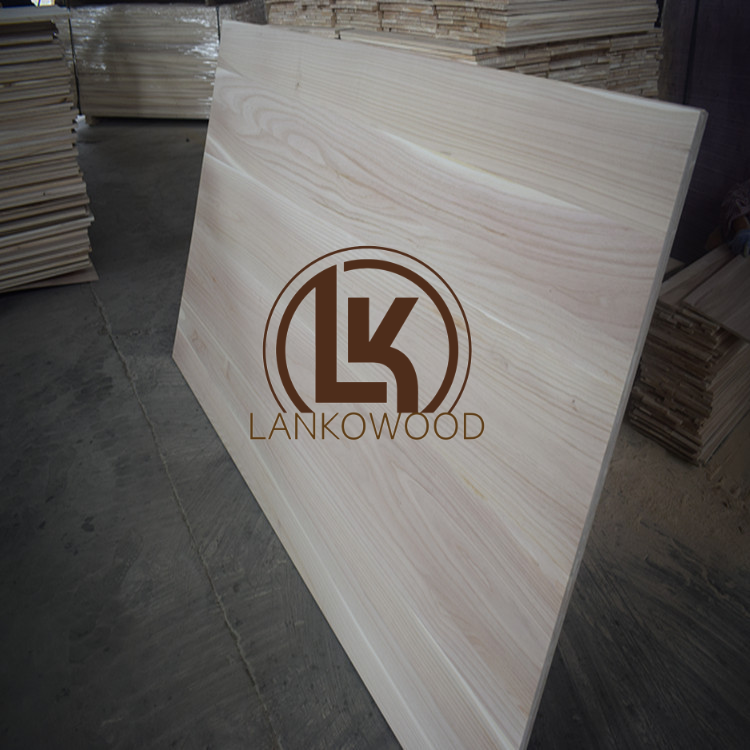 Paulownia Board paulownia-board