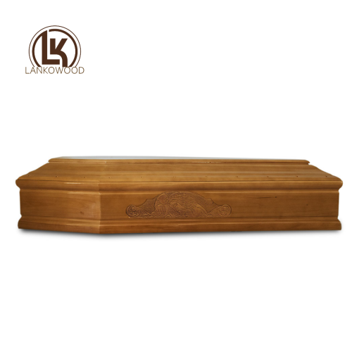 Итальянский гроб LANKOWOOD Bara Italiana Итальянский производитель гробов Итальянский производитель гробов Итальянский гроб из Пауловнии Итальянский гроб Итальянский гроб по индивидуальному заказу