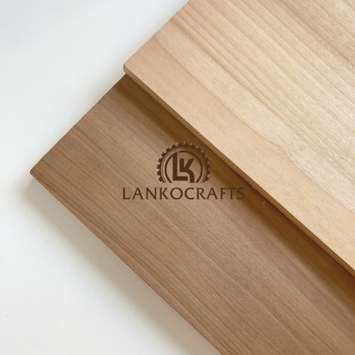 Термообработанная древесина тополя Тополь Термодревесина Термически модифицированные деревянные панели